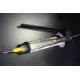 Solder Paste Dispenser for 35g Tube
